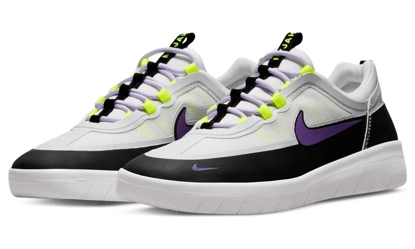 nike-sb-sneaker BV2078-009