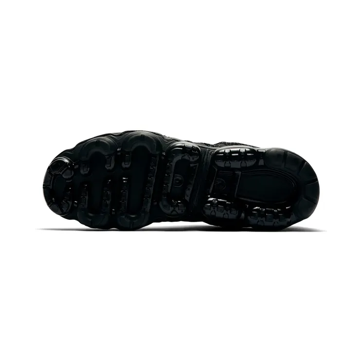 nike-air-vapormax AQ8810-003