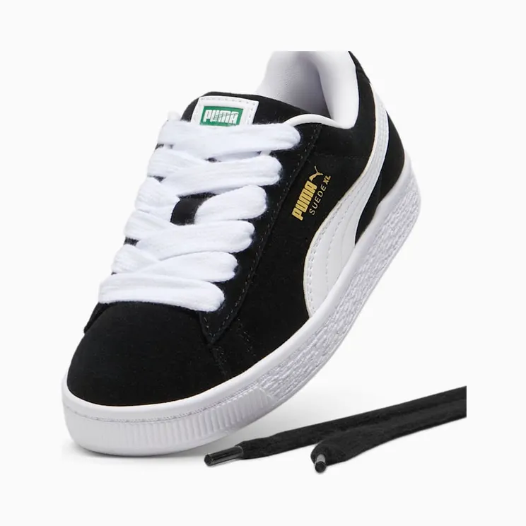 puma-suede 396578-02