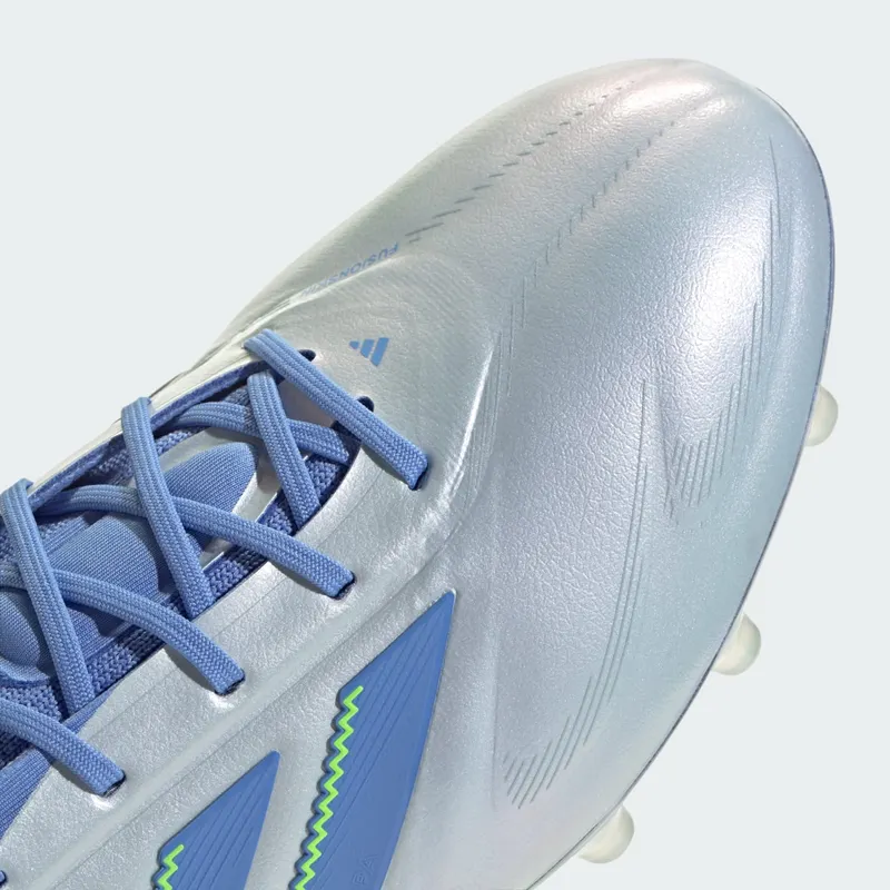 adidas-copa-pure ID9055