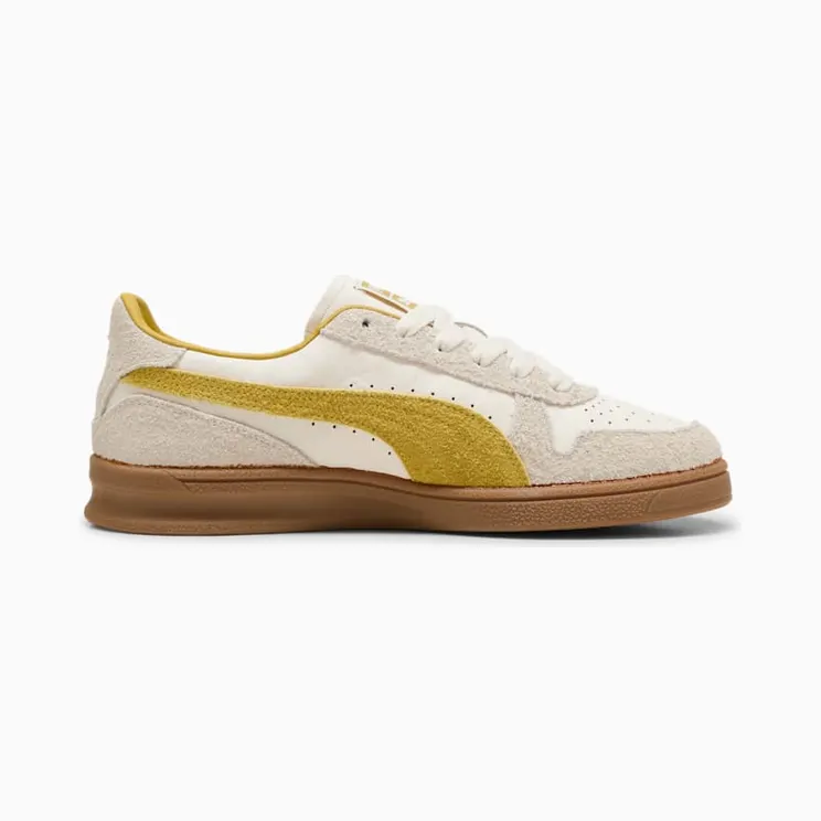 Puma Indoor OG “The Never Worn 4” (398763-01)