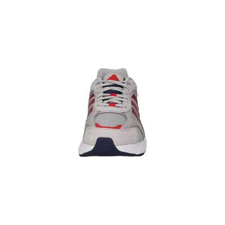 adidas-crazychaos IH3206