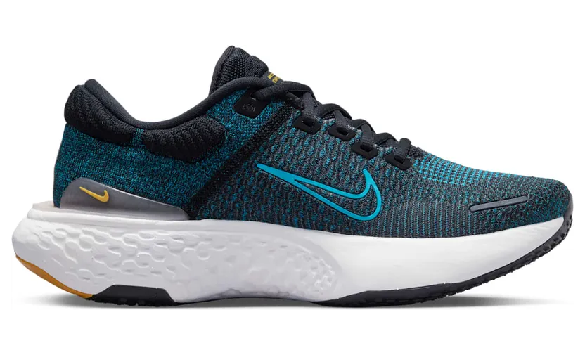 nike-zoom DH5425-003