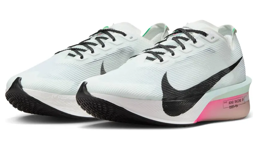nike-zoomx-vaporfly-next-4 HF6412-101