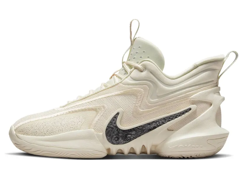 nike-cosmic-unity DH1537-100