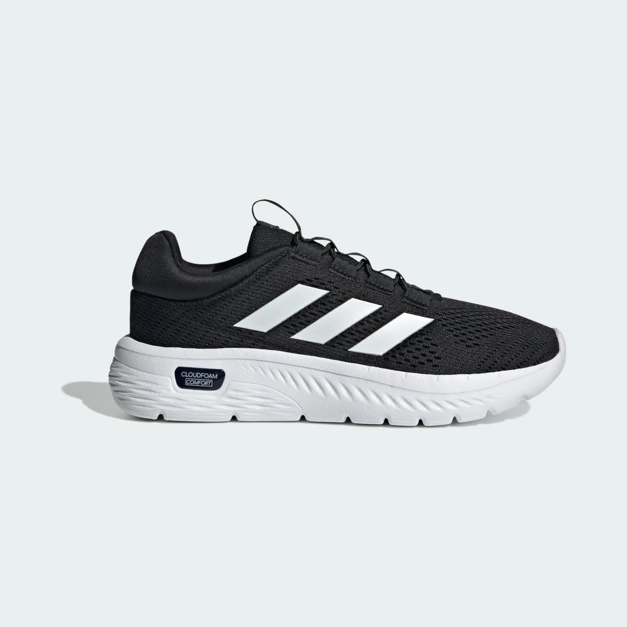 adidas-cloudfoam-comfy JI3374