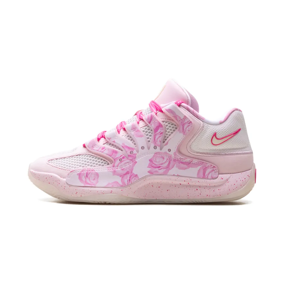 Nike KD 18 “Aunt Pearl” (HV1997-600)