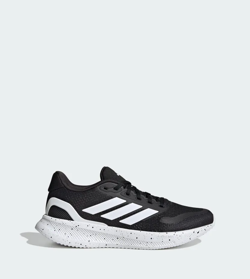 Adidas Runfalcon JR5090