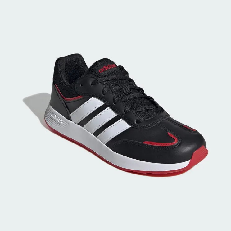 adidas-tensaur JH8651
