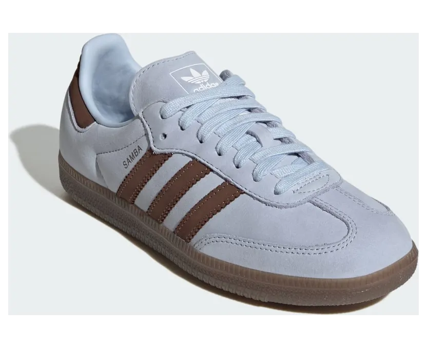 adidas-samba IH9167
