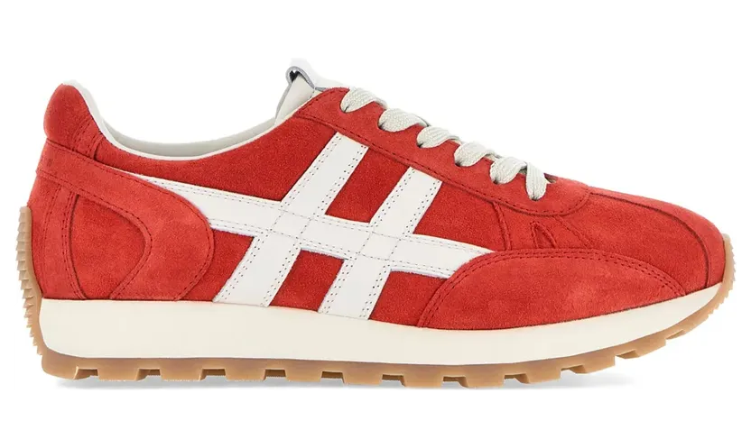 Hogan H671 “Red” (HXM6710FP00U49)