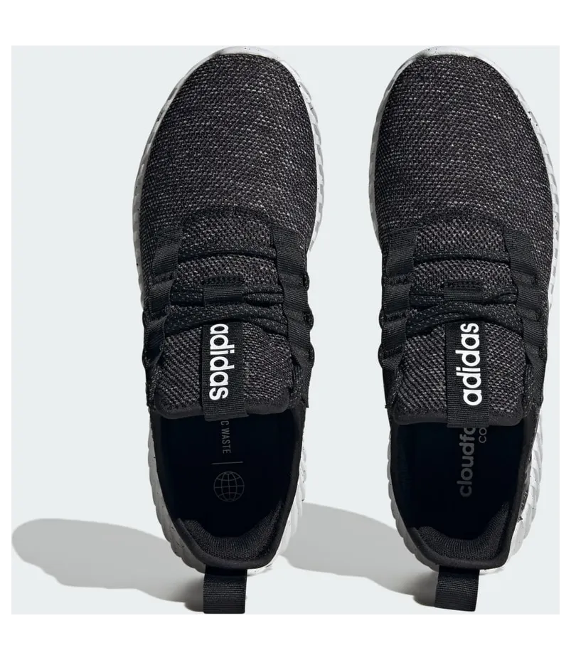 adidas-kaptir IF7314