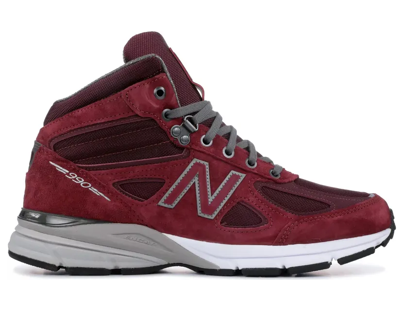 new-balance-990 M0990BU4