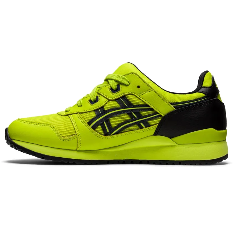 ASICS GEL-Lyte Iii (1201A052-300)
