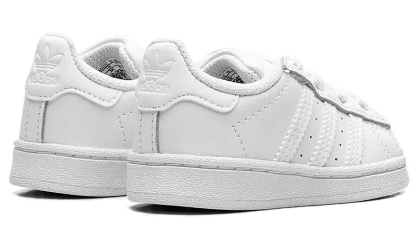 adidas-superstar EF5397