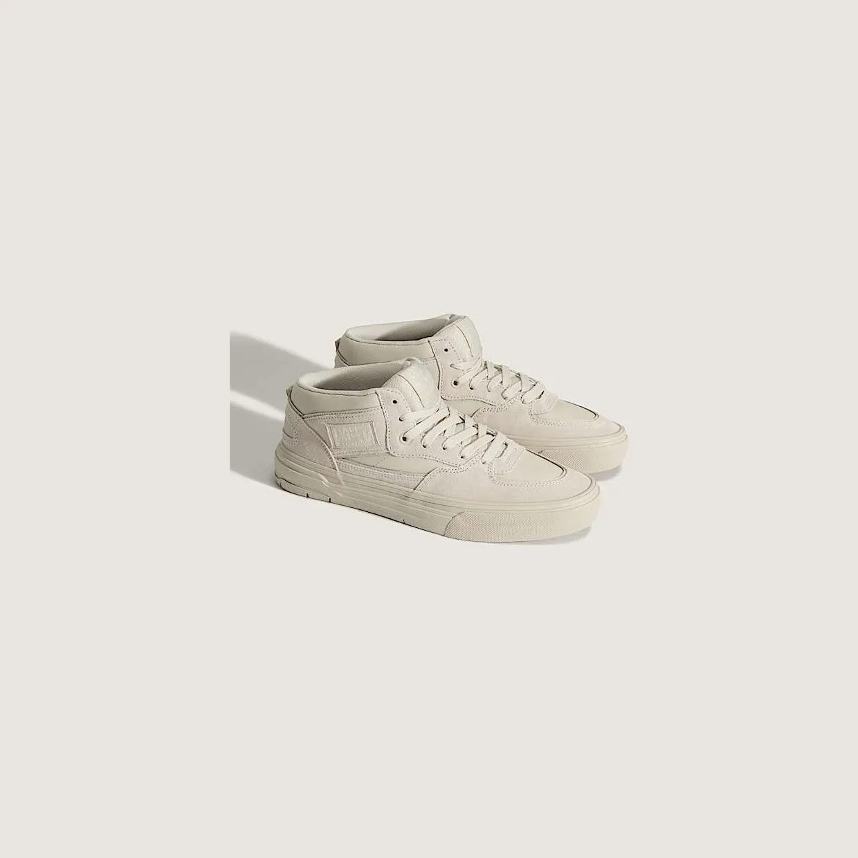 vans-half-cab VN000D9Z2N1