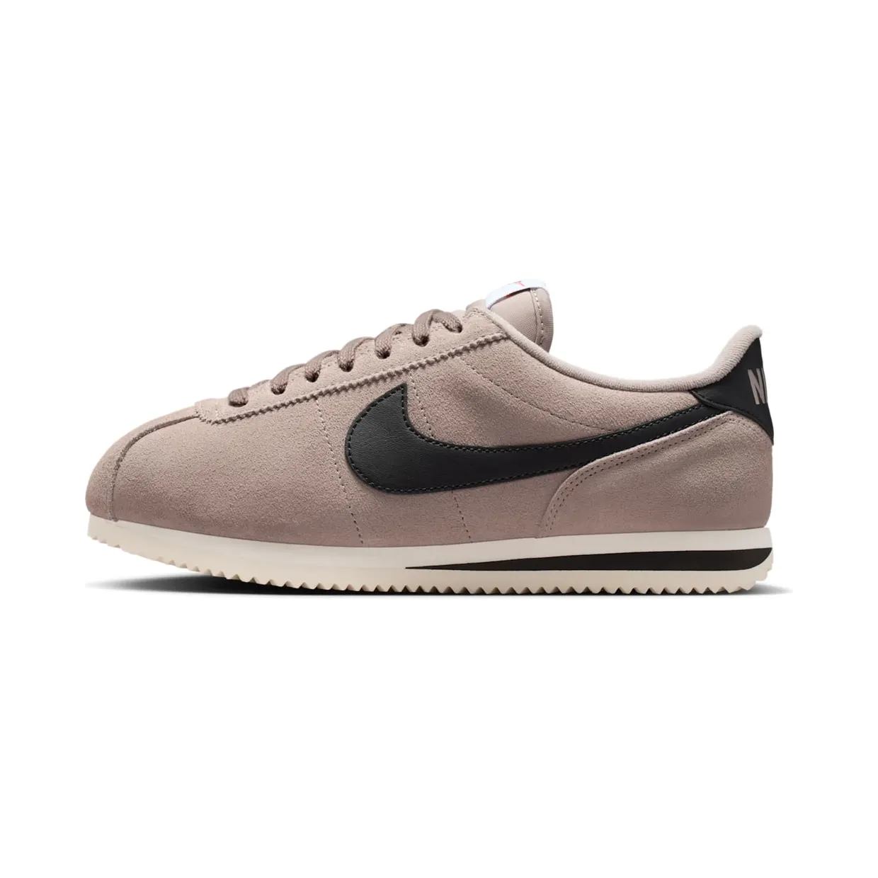 nike-cortez IB1857-201