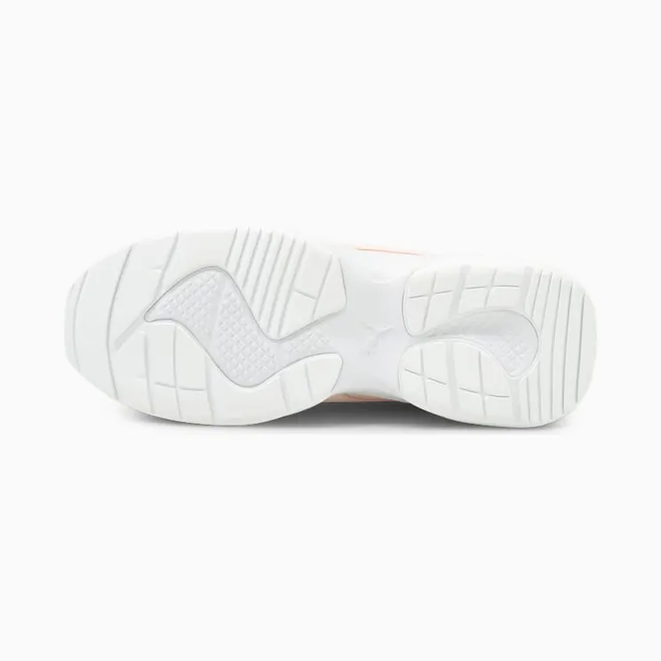 puma-cilia 375732-03