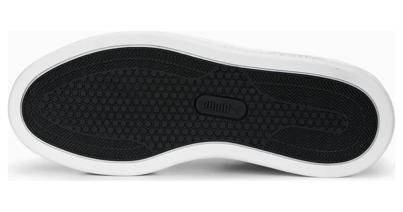 puma-creepers 390758-04