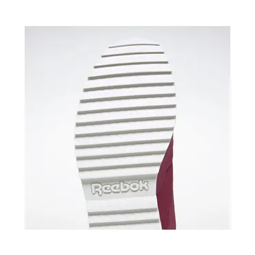 reebok-classic-leather GW5336