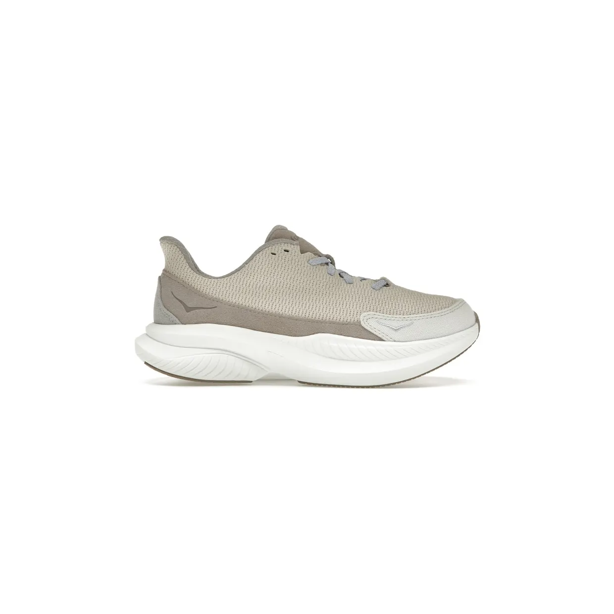hoka-one-one-mach-6 1167691-FNY