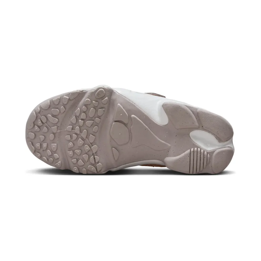 Nike Rift 2 Arctic Orange Platinum Violet Summit White (FB5523-800)