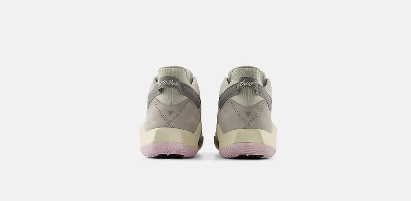 New Balance Coco CG2 Grey Day (2026) (WCOC9P6)