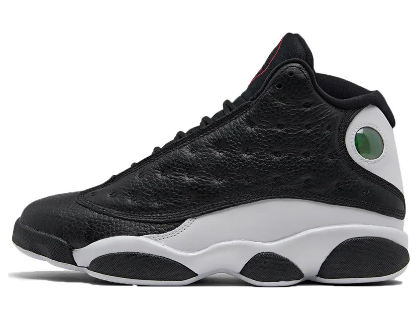 Air Jordan 13 Retro Reverse He Got Game (2020) (414571-061)