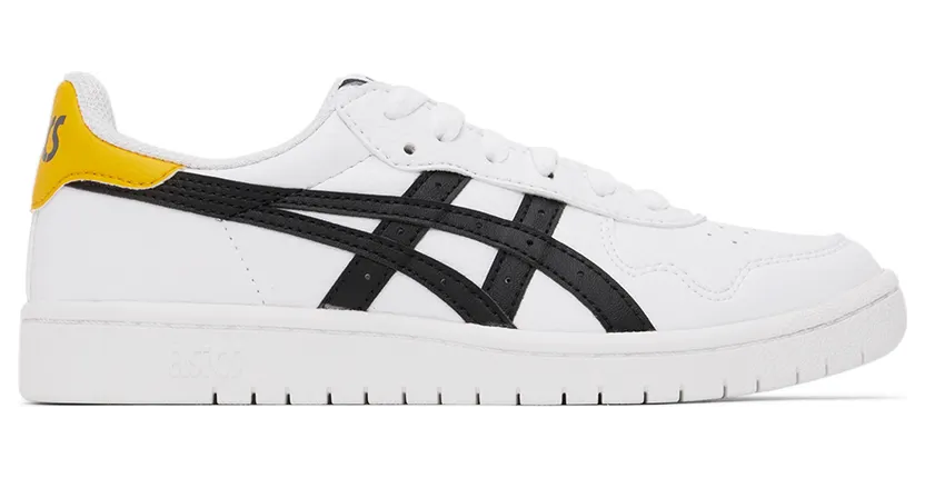 Asics Japan 1204A007-106