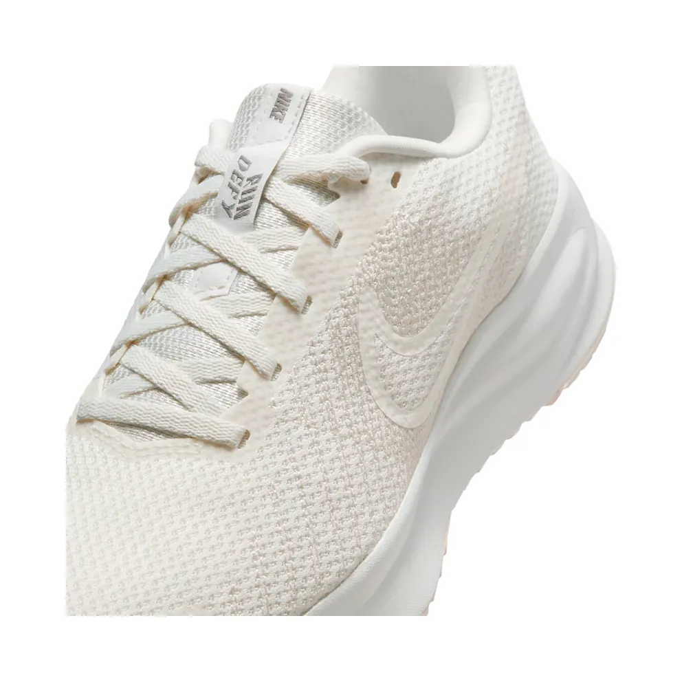 Nike Run Defy Sail Summit White Chalk (HM9593-107)