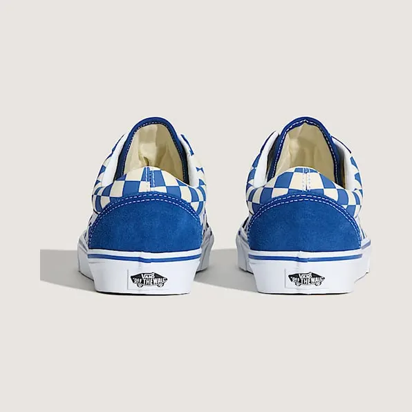 vans-checkerboard VN0A38G1P0U