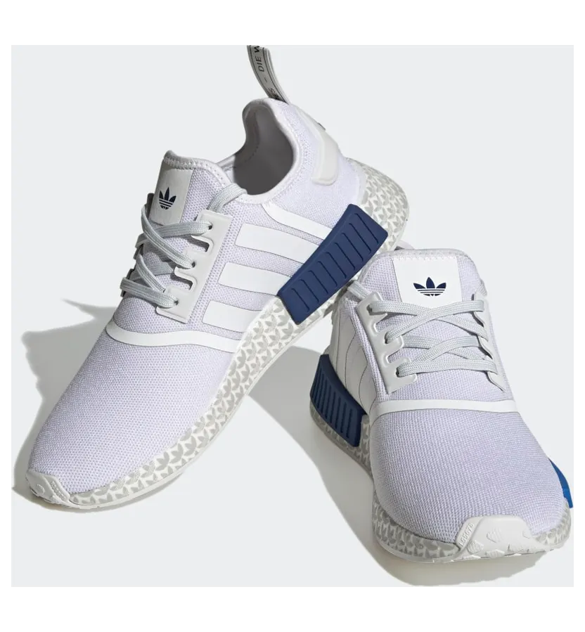 adidas-nmd GY7368