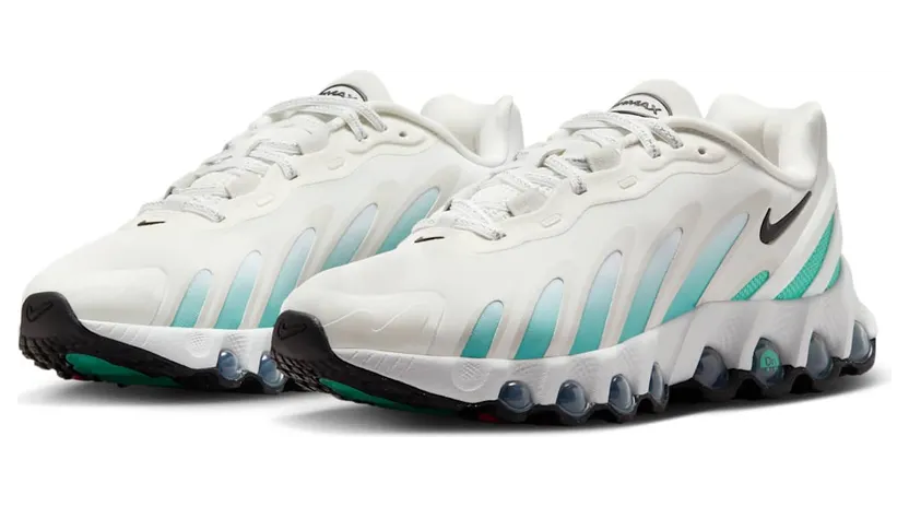 nike-air-max IM0568-100