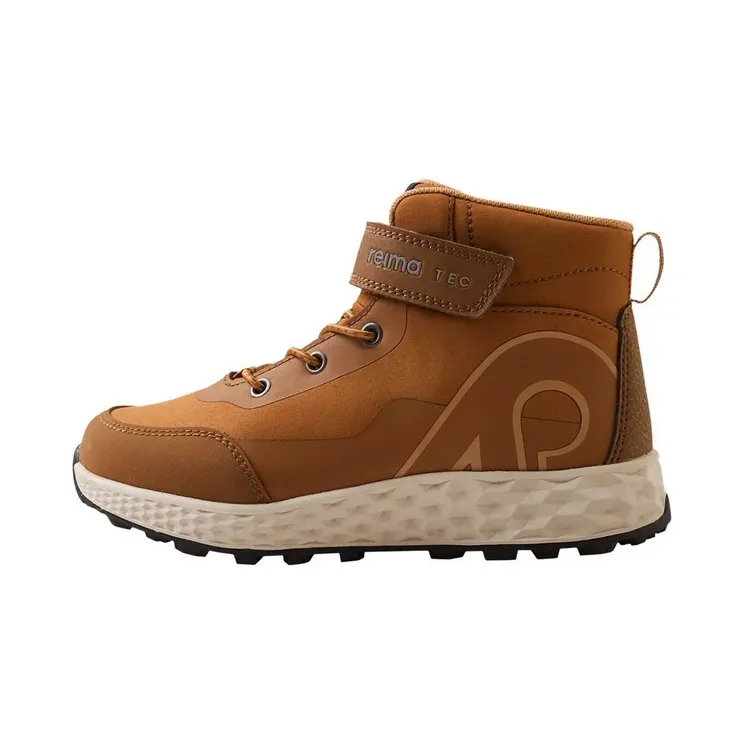 Reima Cinnamon brown (5400018B-1490)