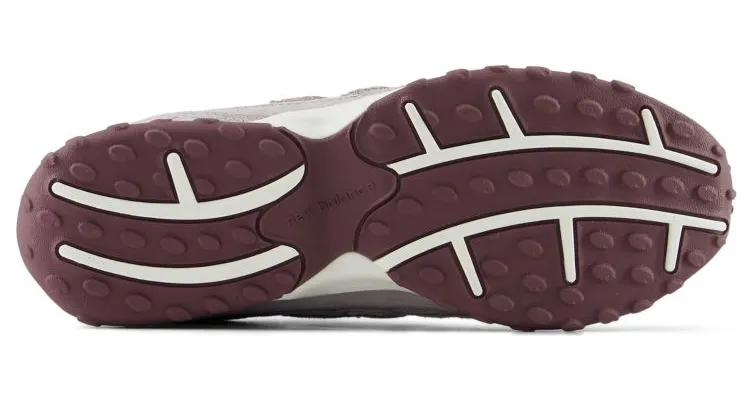new-balance-204l U204L8WR