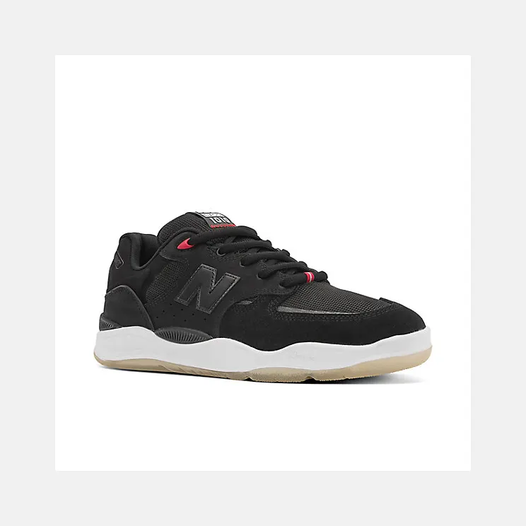 new-balance-numeric NM1010BB