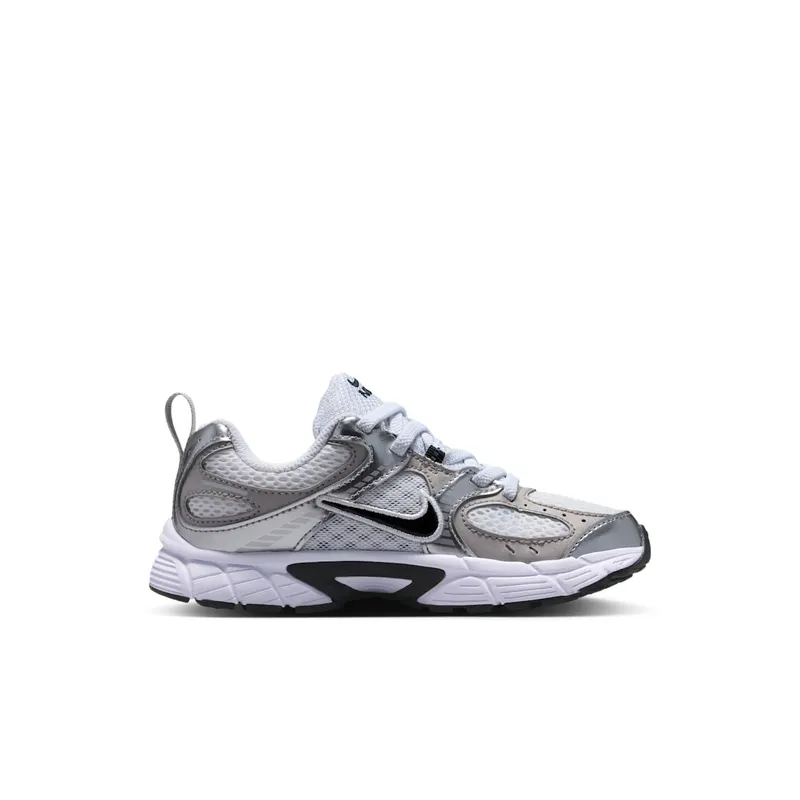 Nike V5 RNR White Vast Grey (HQ6412-100)