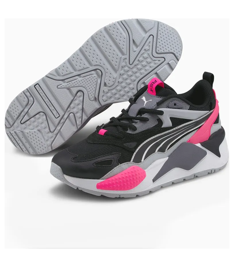 puma-rs-x 390048-05