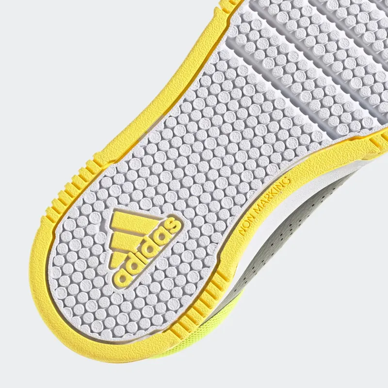 adidas-tensaur GW6426