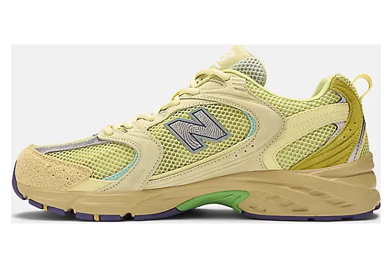 new-balance-530 MR530PR