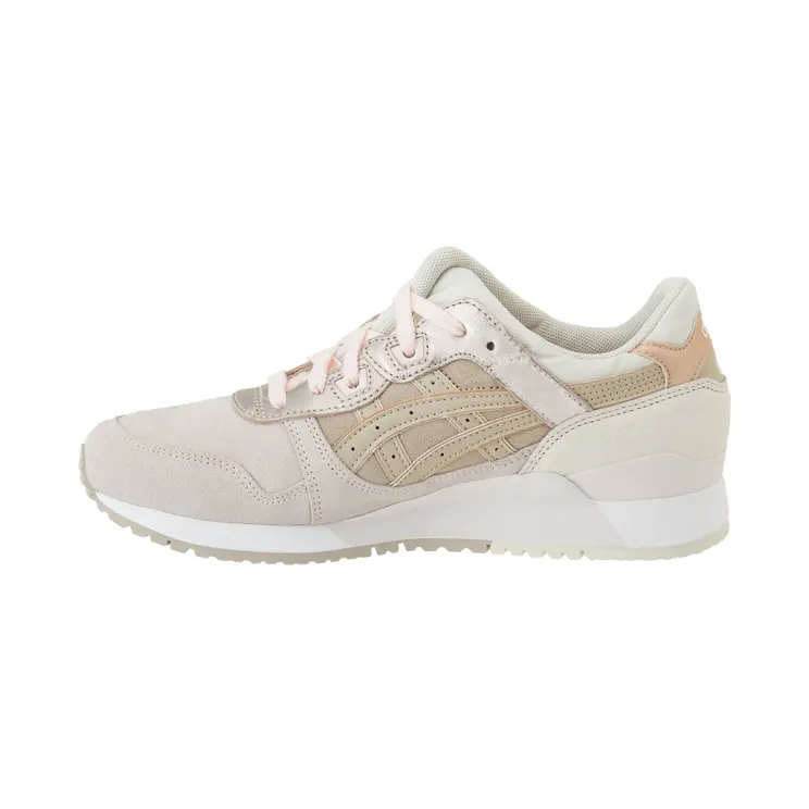 asics-gel-lyte 1192A114-700
