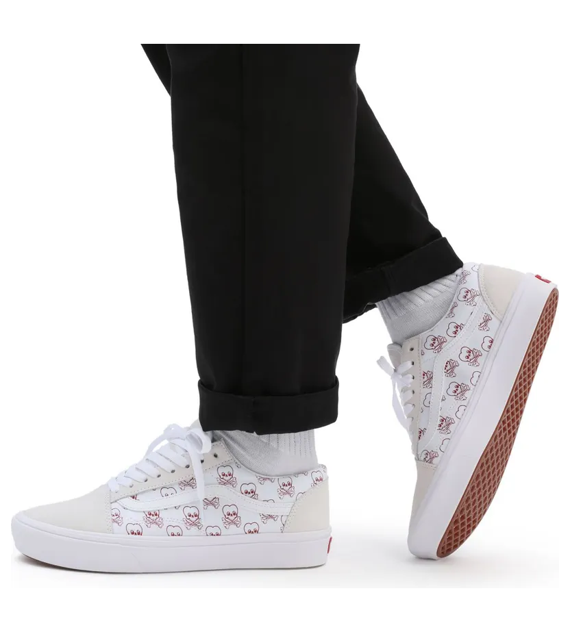 vans-old-skool VN0A5DYCB1D