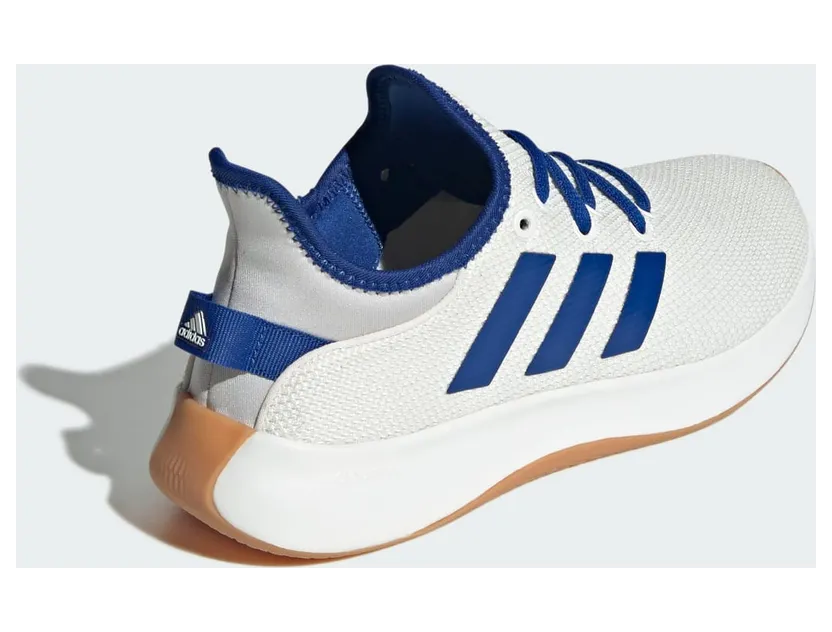 adidas-cloudfoam-pure JI4878