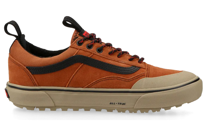 vans-old-skool VN000CVNN1Z1