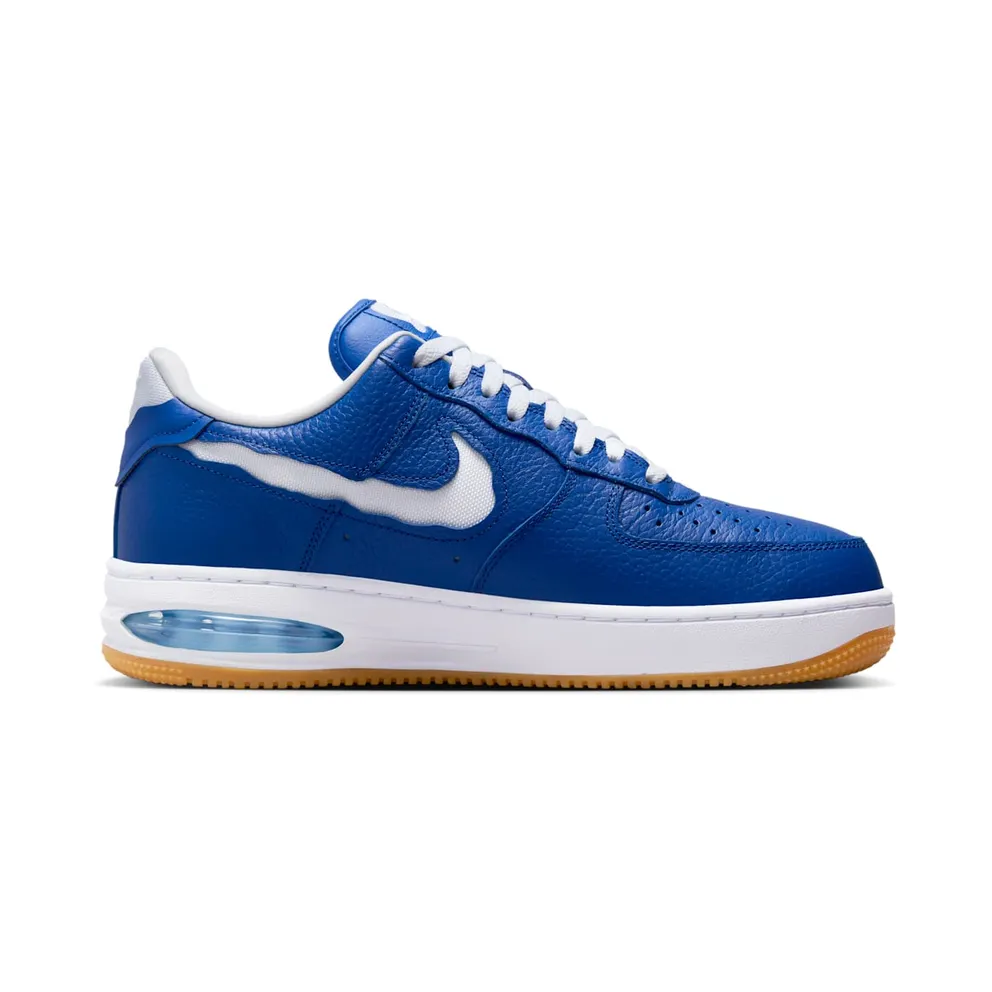 Nike Air Force 1 Low Evo “Team Royal” (HF3630-400)