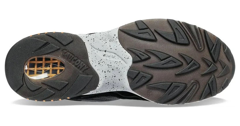 saucony-3d-grid-hurricane S70702-1