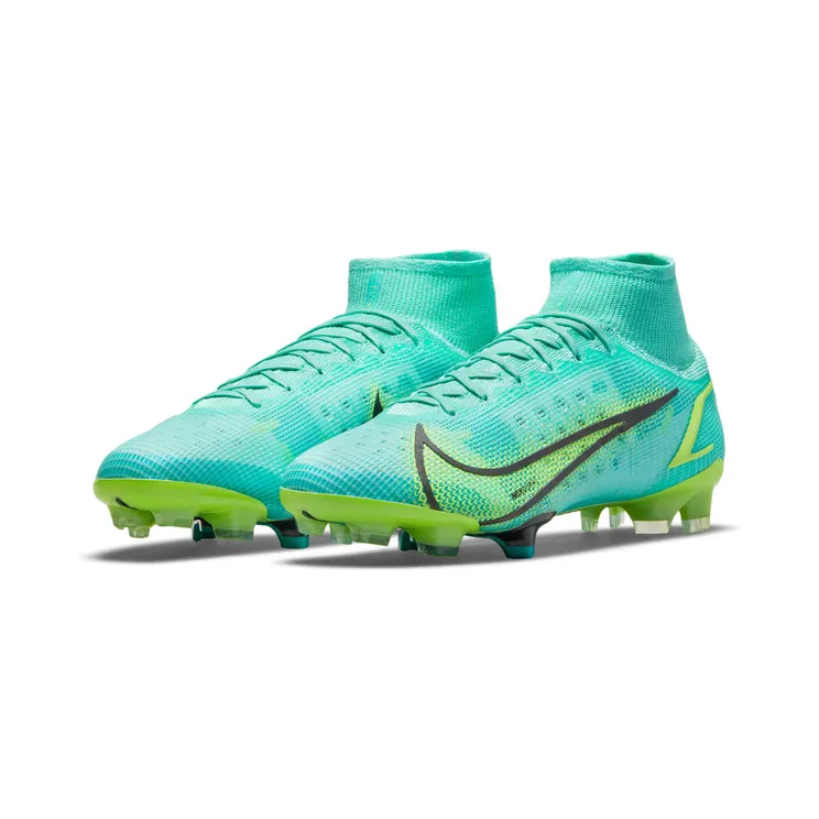 nike-mercurial CV0958-403