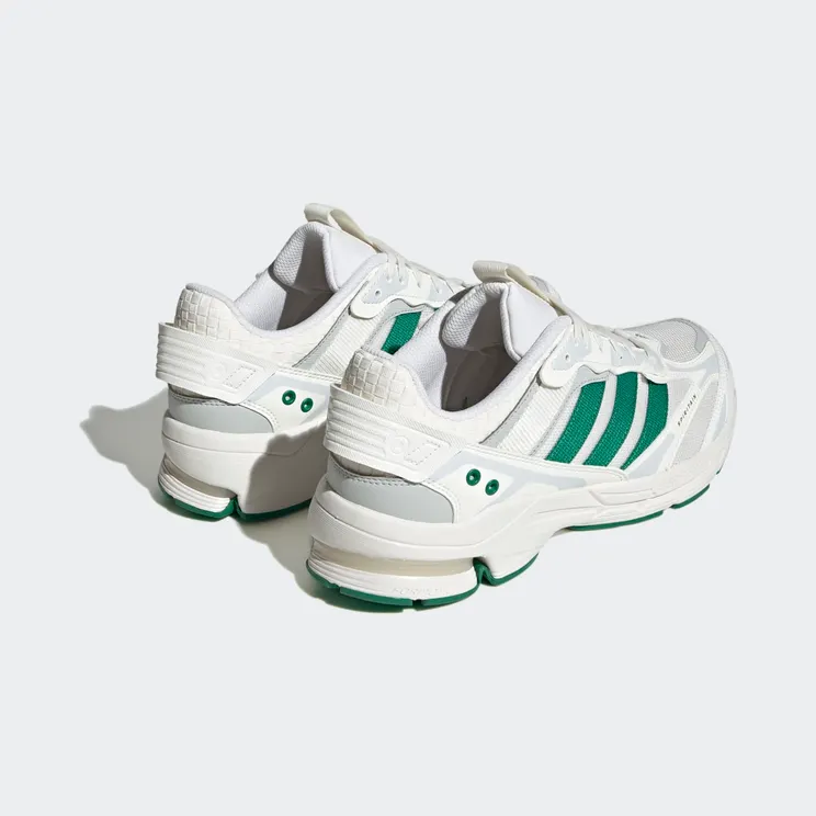 adidas-spirit GZ9582