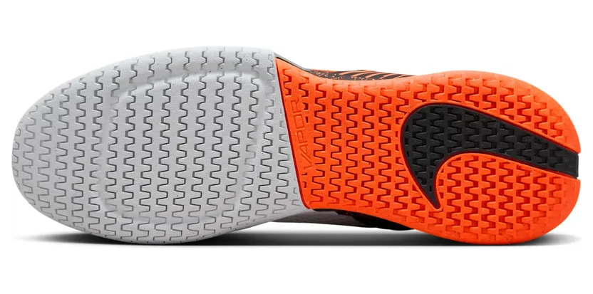 nike-vapor FQ7719-002