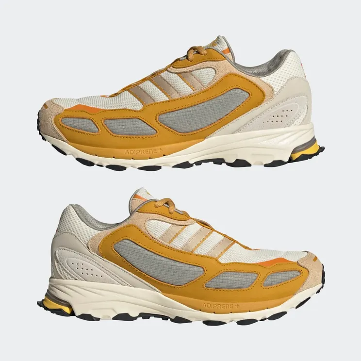 adidas-shadowturf GW3970